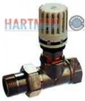 HART sada bezasbestové těsnění 3101 (10 ks- 3/8 T-10x18)  č.582